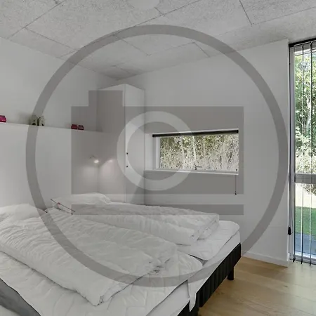 Impresionante Casa En Con Sauna * Hemmet